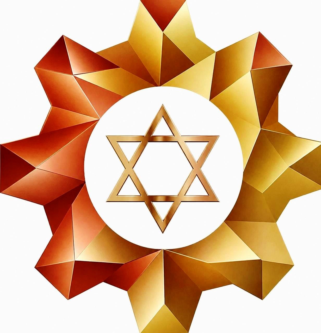 Astro Yantra Logo